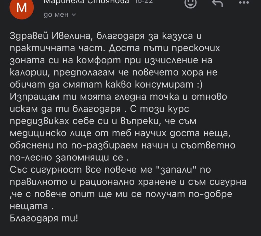1725947912341474.jpeg