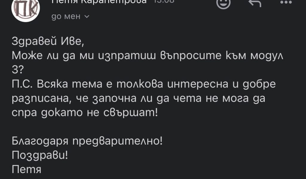 1725947912558876.jpeg