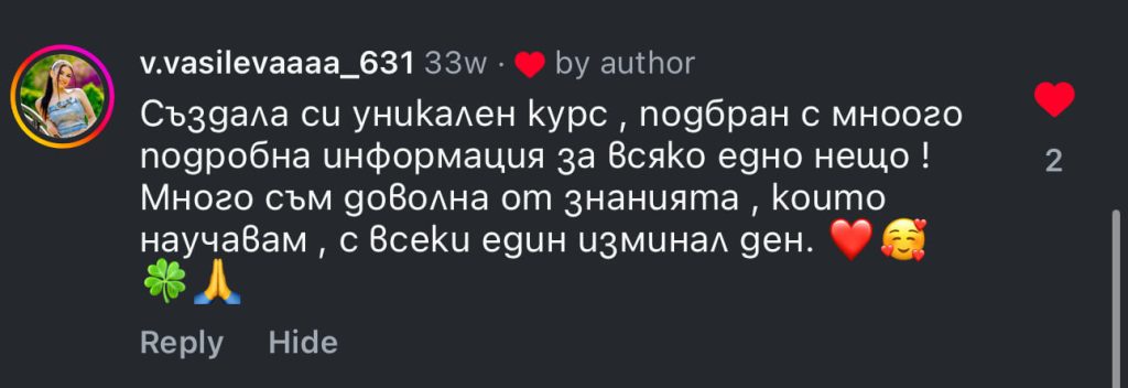 1725947913559575.jpeg