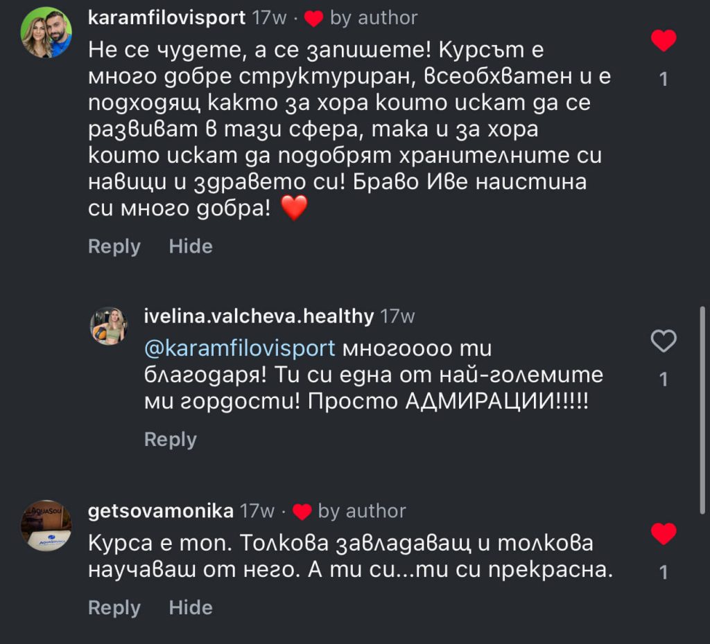 1725947916629292.jpeg