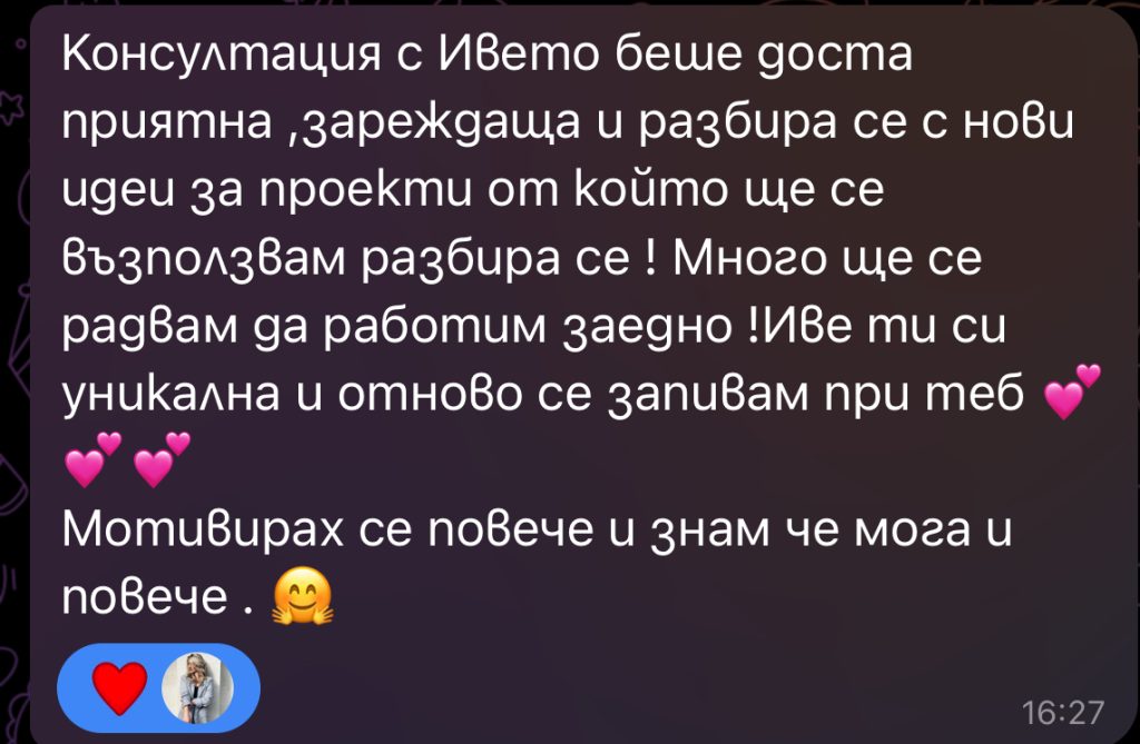 1726236010458014.jpg