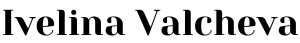 en.IvelinaCoach.com